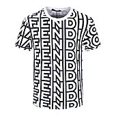 US$18.00 Fendi T-shirts for men #556776
