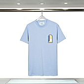 US$21.00 Casablanca T-shirt for Men #556794