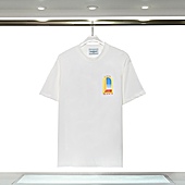 US$21.00 Casablanca T-shirt for Men #556795