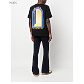 US$21.00 Casablanca T-shirt for Men #556796