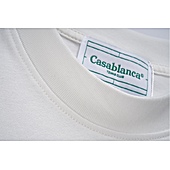 US$21.00 Casablanca T-shirt for Men #556797