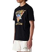US$21.00 Casablanca T-shirt for Men #556798