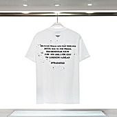 US$21.00 Prada T-Shirts for Men #556805