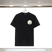 US$21.00 AMIRI T-shirts for MEN #556808