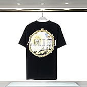 US$21.00 AMIRI T-shirts for MEN #556808