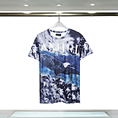 US$16.00 AMIRI T-shirts for MEN #556809