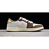 US$77.00 Nike SB Dunk Low Shoes for men #556818