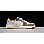 US$77.00 Nike SB Dunk Low Shoes for men #556818