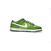 US$77.00 Nike SB Dunk Low Shoes for men #556819