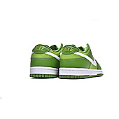 US$77.00 Nike SB Dunk Low Shoes for men #556819