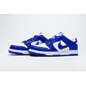 US$77.00 Nike SB Dunk Low Shoes for men #556820