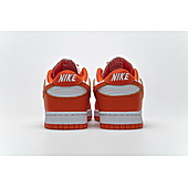 US$77.00 Nike SB Dunk Low Shoes for men #556821