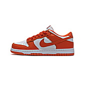 US$77.00 Nike SB Dunk Low Shoes for women #556822