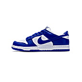 US$77.00 Nike SB Dunk Low Shoes for women #556823