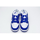 US$77.00 Nike SB Dunk Low Shoes for women #556823