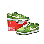 US$77.00 Nike SB Dunk Low Shoes for women #556824