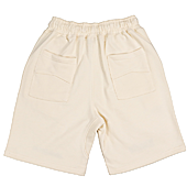 US$31.00 Rhude Pants for MEN #556826