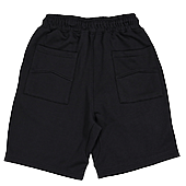 US$31.00 Rhude Pants for MEN #556827