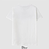 US$18.00 Dior T-shirts for men #556829