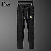 US$73.00 Dior tracksuits for men #556830
