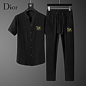 US$73.00 Dior tracksuits for men #556832