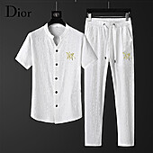 US$73.00 Dior tracksuits for men #556833