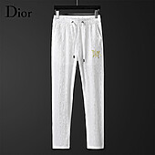 US$73.00 Dior tracksuits for men #556833