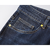 US$50.00 Dior Jeans for men #556835