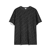 US$33.00 Dior T-shirts for men #556840
