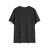 US$33.00 Dior T-shirts for men #556840