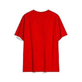 US$33.00 Dior T-shirts for men #556841