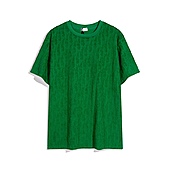 US$33.00 Dior T-shirts for men #556842
