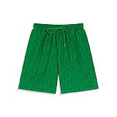 US$35.00 Dior Pants for Dior short pant for men #556845