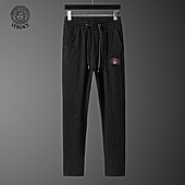 US$73.00 versace Tracksuits for Men #556878