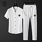 US$73.00 versace Tracksuits for Men #556881