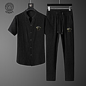 US$73.00 versace Tracksuits for Men #556882