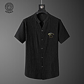 US$73.00 versace Tracksuits for Men #556882