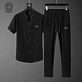 US$73.00 versace Tracksuits for Men #556886