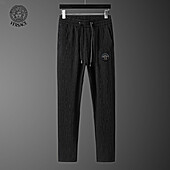 US$73.00 versace Tracksuits for Men #556886