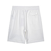 US$25.00 Versace Pants for versace Short Pants for men #556888