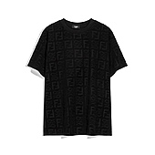 US$33.00 Fendi T-shirts for men #556899