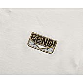 US$23.00 Fendi T-shirts for men #556902