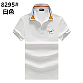 US$23.00 Fendi T-shirts for men #556903
