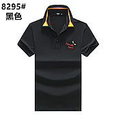 US$23.00 Fendi T-shirts for men #556904