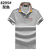 US$23.00 Fendi T-shirts for men #556905