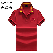 US$23.00 Fendi T-shirts for men #556906