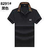 US$23.00 Fendi T-shirts for men #556907