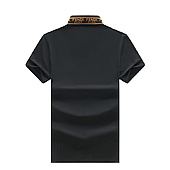 US$23.00 Fendi T-shirts for men #556907