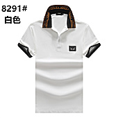 US$23.00 Fendi T-shirts for men #556908