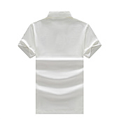 US$23.00 Fendi T-shirts for men #556909